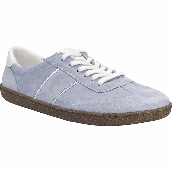 Josef Seibel Sneaker "Jill 02, skyblue-kombi" günstig online kaufen