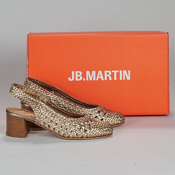 JB Martin  Pumps SELMA günstig online kaufen