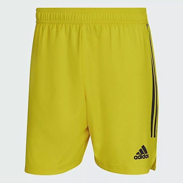 adidas Performance Shorts CONDIVO 22 MATCH DAY SHORTS günstig online kaufen