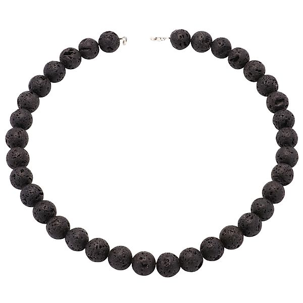 Schmuck Krone Collier Kette Collier aus günstig online kaufen