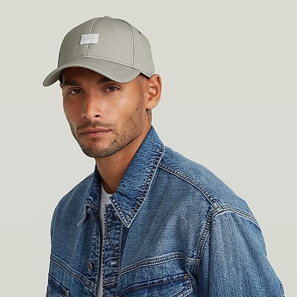 G-STAR Baseball Cap Originals Baseball Cap günstig online kaufen