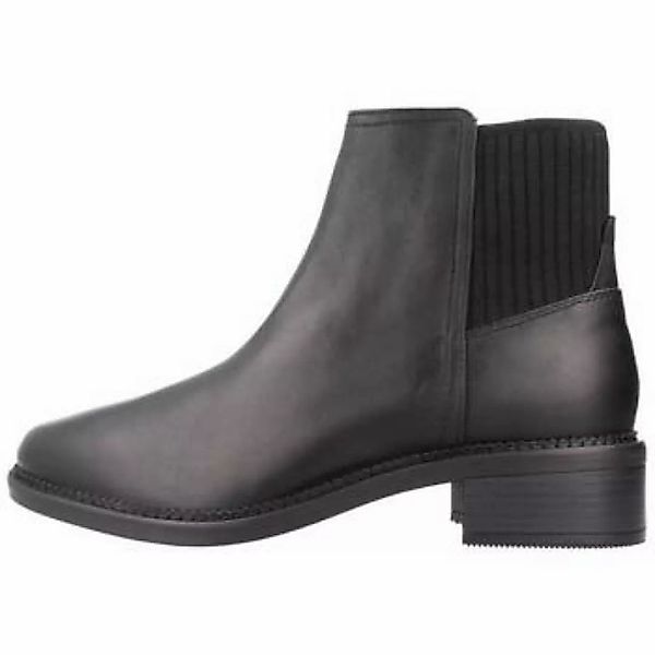 Clarks  Stiefel MAYE PALM günstig online kaufen