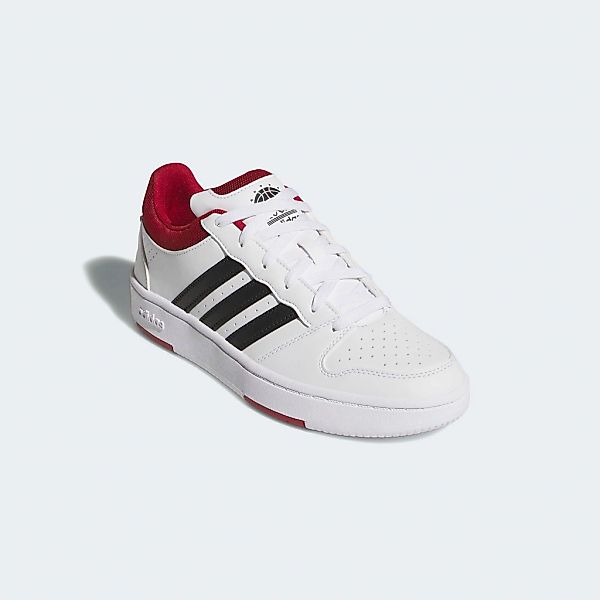 adidas Sportswear Sneaker "HOOPS CLASSIC" günstig online kaufen