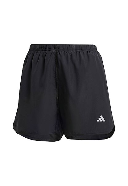 adidas Performance Trainingsshorts Damen Laufshorts RUN günstig online kaufen