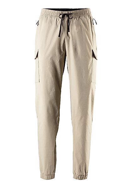John Devin Jogger Pants Trekking-Outdoor-Hose mit günstig online kaufen