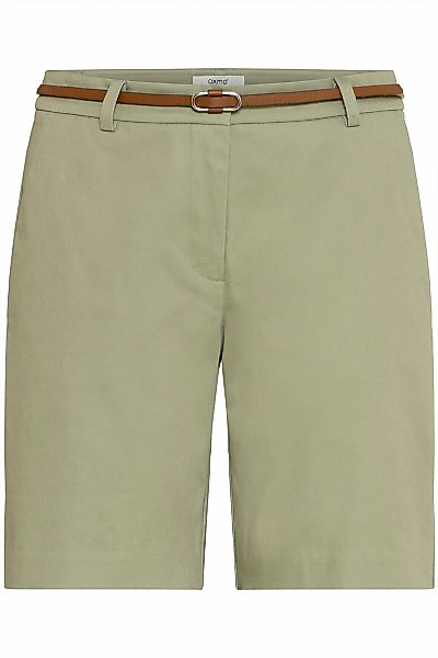 OXMO Shorts günstig online kaufen