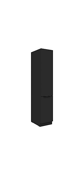 Küchen-Preisbombe Hochschrank 40 cm Küche SIENA günstig online kaufen
