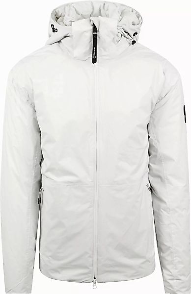 Tenson Transition Jacke Weiß - Größe 3XL günstig online kaufen