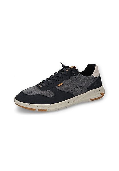 Dockers by Gerli 56EY001 Sneaker günstig online kaufen