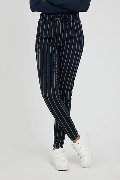 Ichi Stoffhose IHRUTI PA7 - 20114586 günstig online kaufen