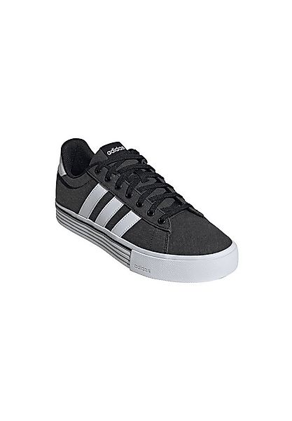 adidas Performance DAILY 4.0 Sneaker günstig online kaufen