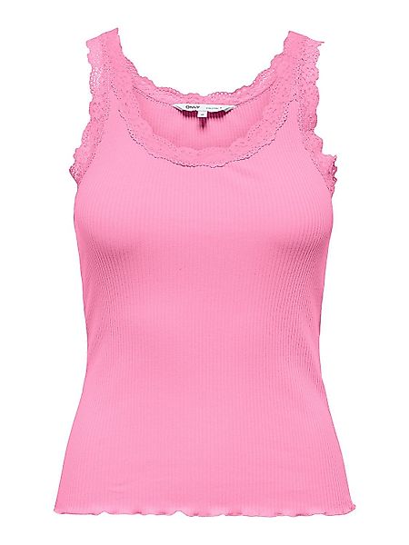 ONLY Tanktop SARA SHARAI (1-tlg) günstig online kaufen