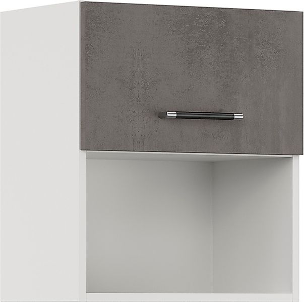 IMPULS KÜCHEN Klapphängeschrank »"Prag und Valencia", Breite/Höhe: 50/57,9 günstig online kaufen