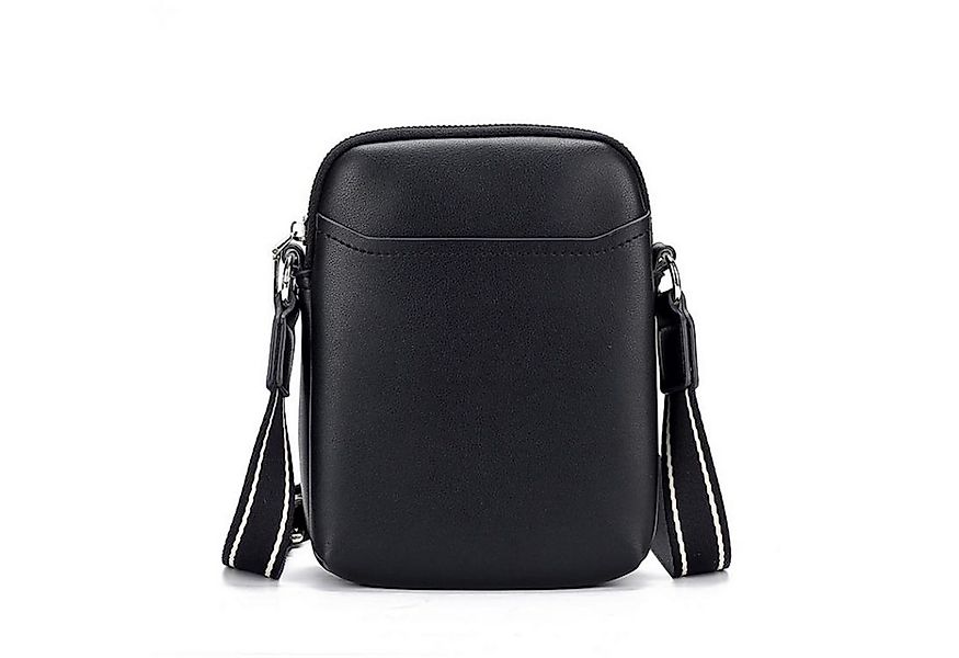 Coonoor Umhängetasche Mini Bag Handytasche zum Umhängen, Crossbody Tasche f günstig online kaufen