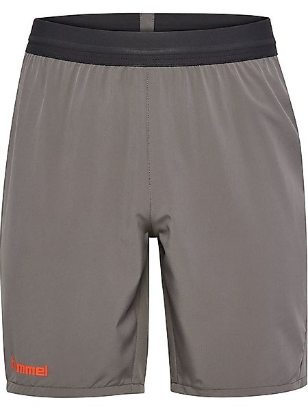 hummel Trainingsshorts HMLBLAZE PRO TRAINING SHORTS (1-tlg) günstig online kaufen