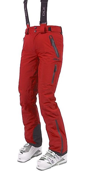 DLX Skihose Marisol Ii Trouser günstig online kaufen