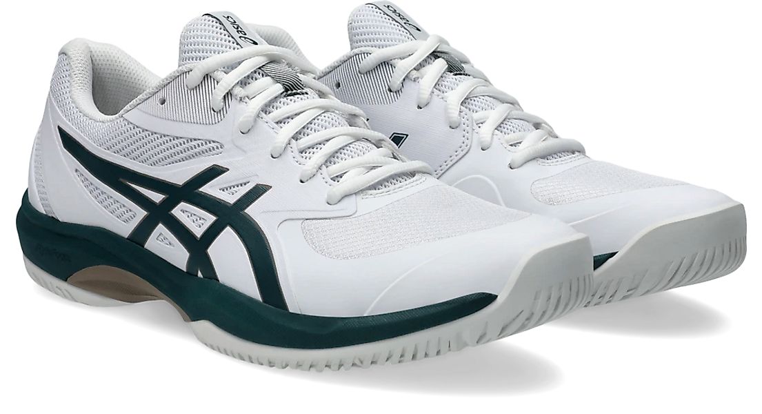 Asics Tennisschuh "GAME FF", All-Court Schuhe für alle Untergründe günstig online kaufen