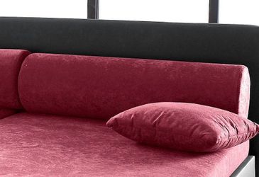 Maintal Nackenrolle günstig online kaufen