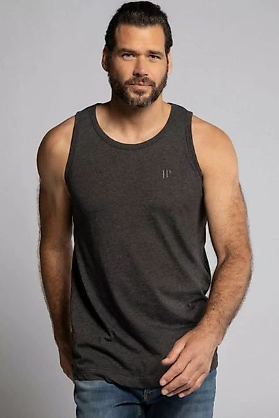 JP1880 T-Shirt Tank Top Basic ärmellos bis 10 XL günstig online kaufen