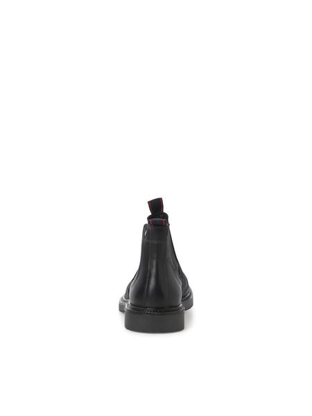Jack & Jones JFWLEYTON Chelseaboots mit günstig online kaufen