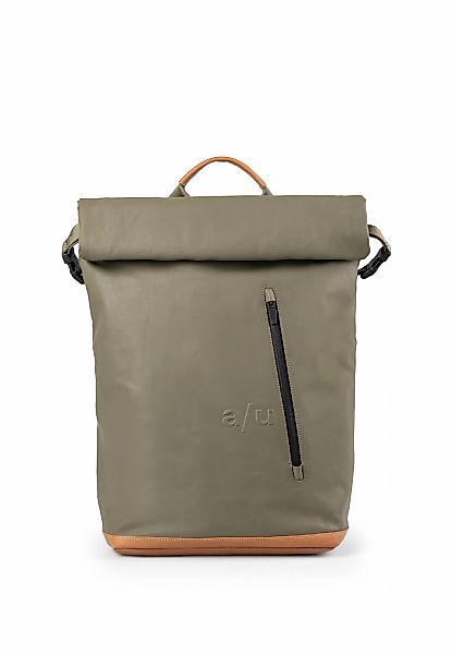 aunts & uncles Notebook-Rucksack "Rucksack Fukui" günstig online kaufen