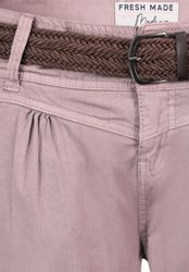 Fresh Made Bermudas Damen Short Bermuda günstig online kaufen