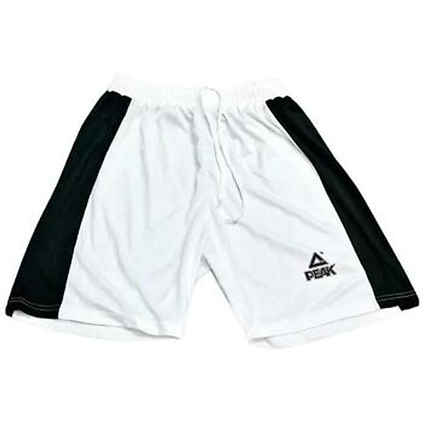 Peak Sport  Shorts NW45-0102 günstig online kaufen
