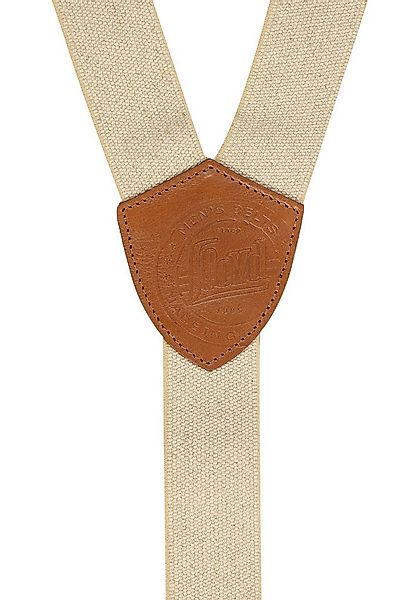 LLOYD Men’s Belts Hosenträger Lloyd Belts Herrenträger 6726 günstig online kaufen