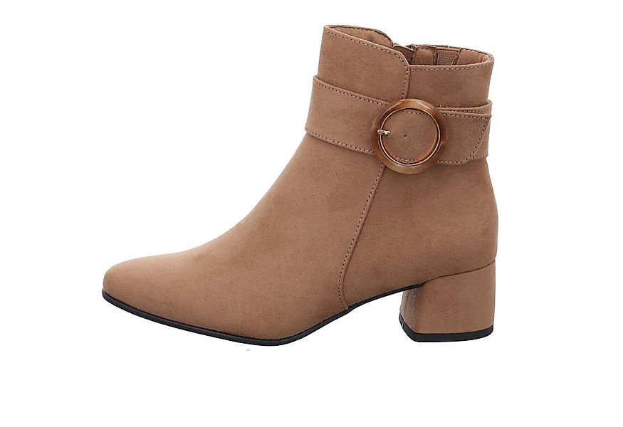 MARCO TOZZI MT Feel Me Stiefelette günstig online kaufen