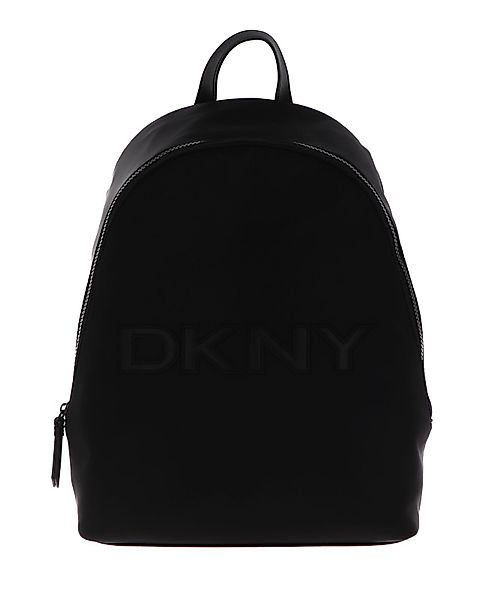 DKNY Rucksack Nataly günstig online kaufen