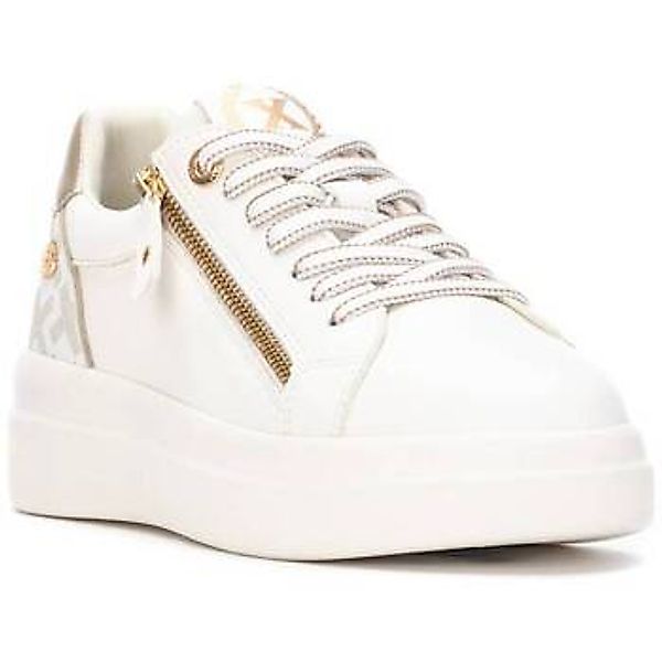 Xti  Sneaker 14423303 günstig online kaufen