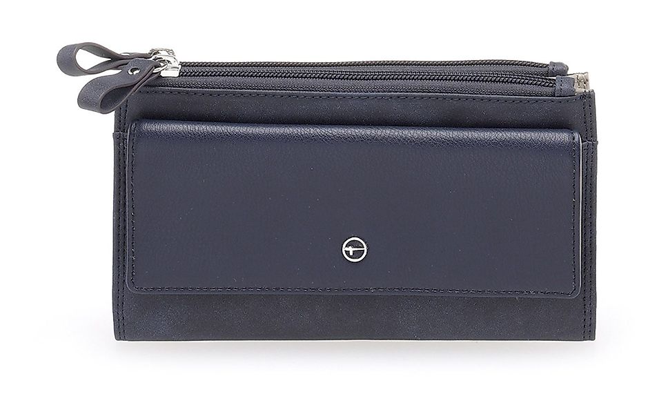 Tamaris Geldbörse Vina (1-tlg), Brieftasche Geldbörse günstig online kaufen