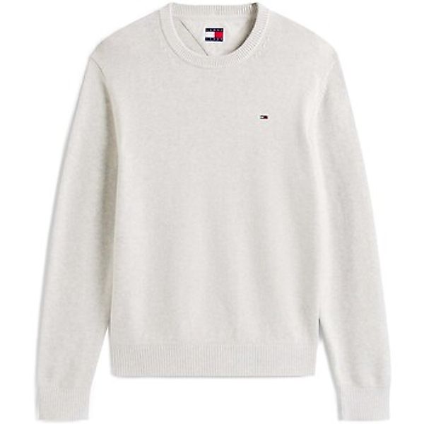 Tommy Jeans  Sweatshirt Tjm Slim Ess Sweater günstig online kaufen