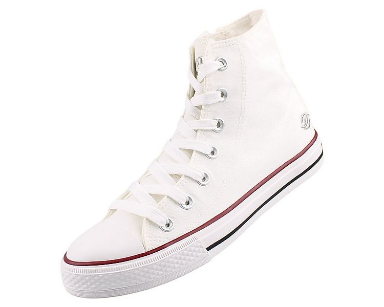 Dockers by Gerli 36UR211-710500 Sneaker günstig online kaufen