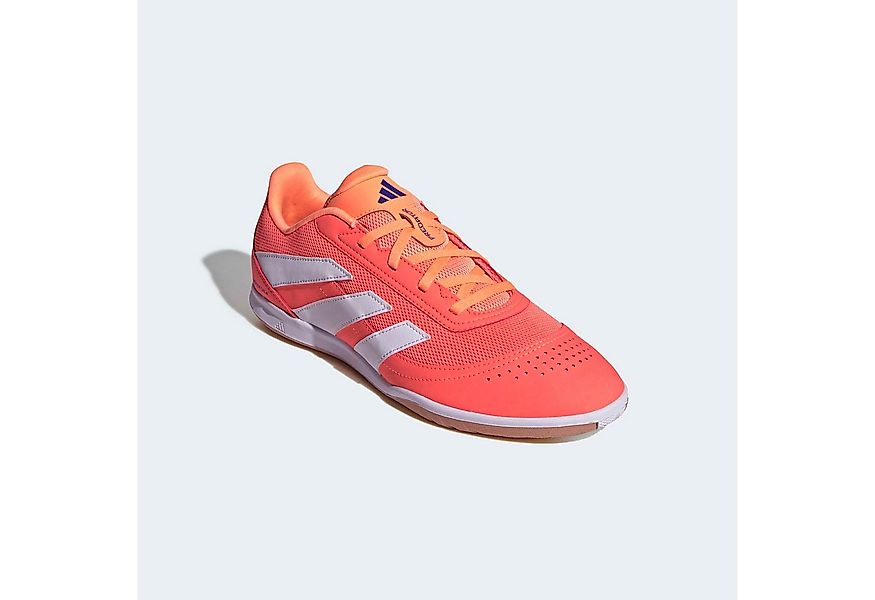 adidas Performance PREDATOR CLUB INDOOR SALA E Fußballschuh geeignet als Ha günstig online kaufen