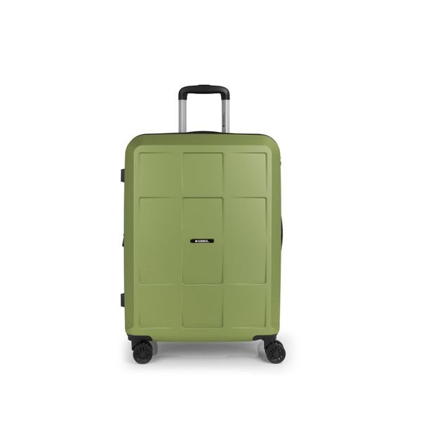 Gabol Trolley Koffer - XL 76cm günstig online kaufen