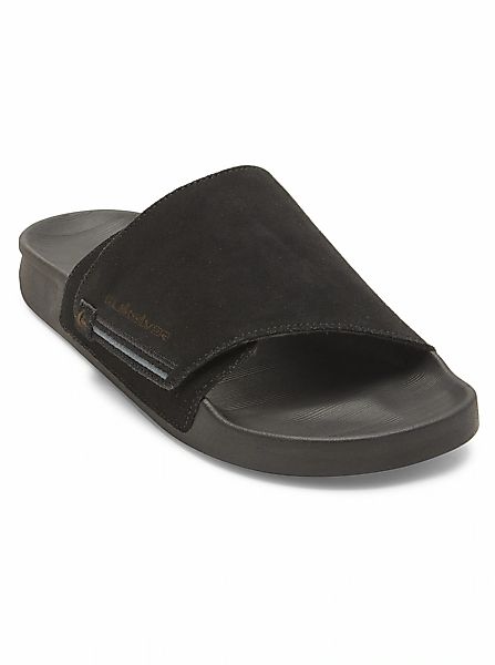 Quiksilver Sandale "Rivi" günstig online kaufen