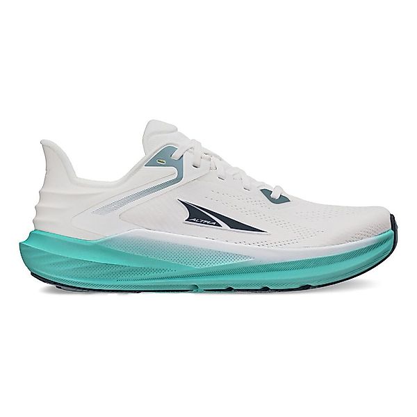 Altra Torin 8 - Neutralschuh Laufschuh günstig online kaufen