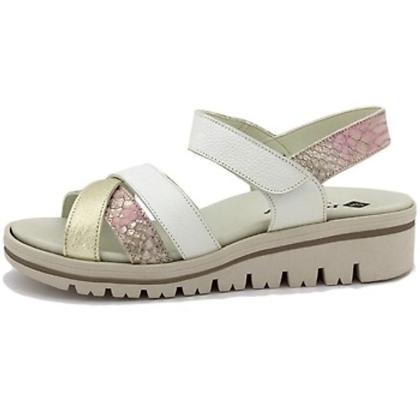 Piesanto  Sandalen 230784 günstig online kaufen