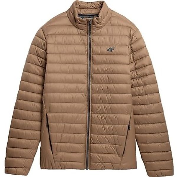 4F  Daunenjacken K15244 günstig online kaufen