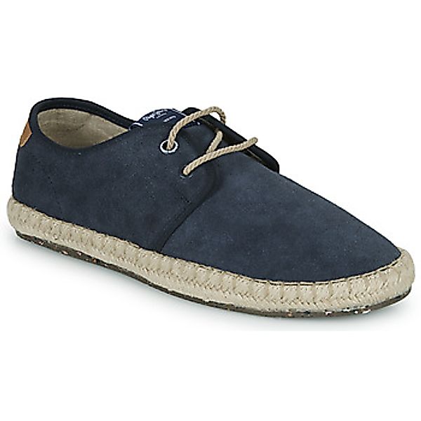 Pepe jeans  Espadrilles TOURIST CLASSIC günstig online kaufen