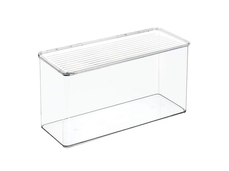 iDESIGN Aufbewahrungsbox BINZ V günstig online kaufen