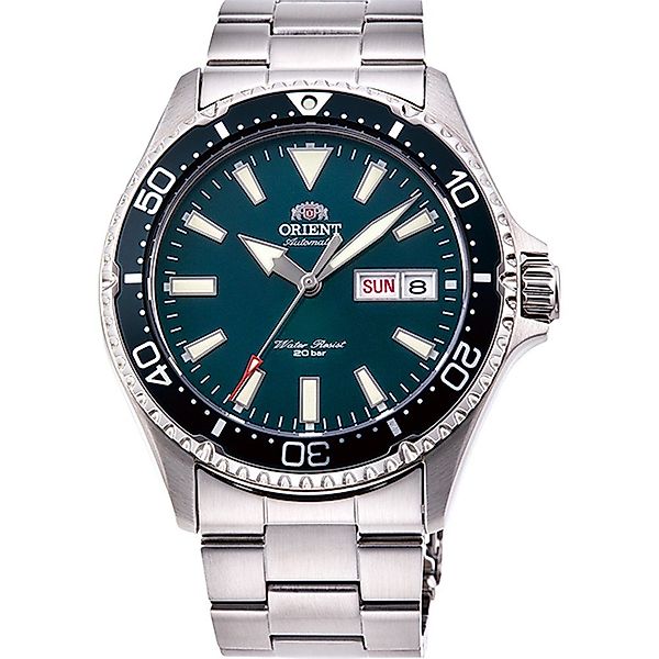 Orient Automatikuhr Orient RA-AA0004E19B günstig online kaufen
