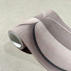 Marburg Bordüre Hypnotic Harmony, 3D-Optik, moderne günstig online kaufen