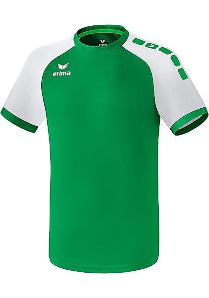 Erima Fußballtrikot Zenari 3.0 Trikot Herren günstig online kaufen