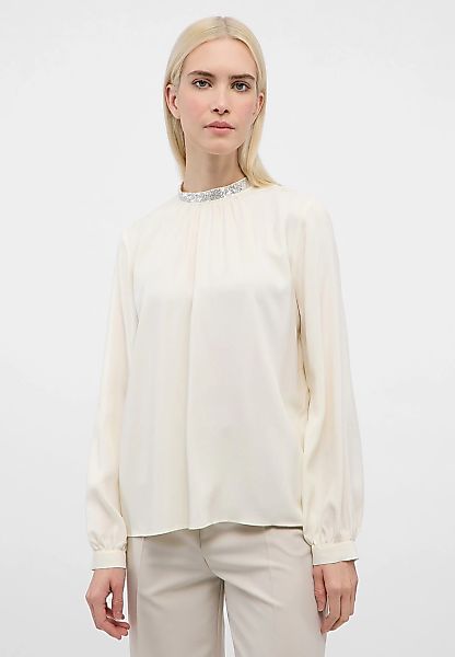 Eterna Schlupfbluse "LOOSE FIT" günstig online kaufen