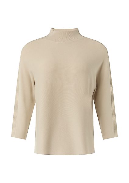 Comma Strickpullover günstig online kaufen