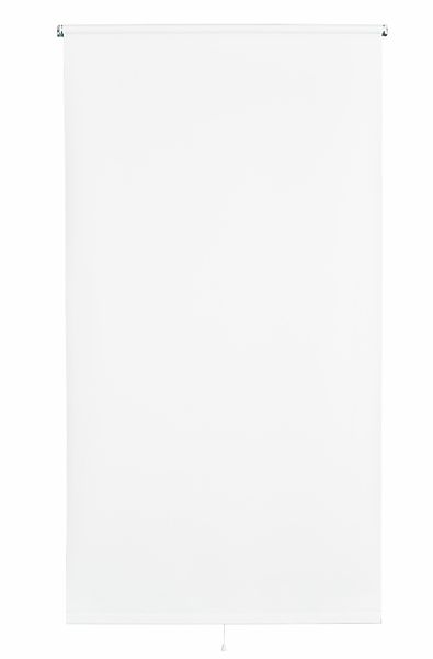 Springrollo Uni, sunlines, verdunkelnd, mit Bohren, günstig online kaufen