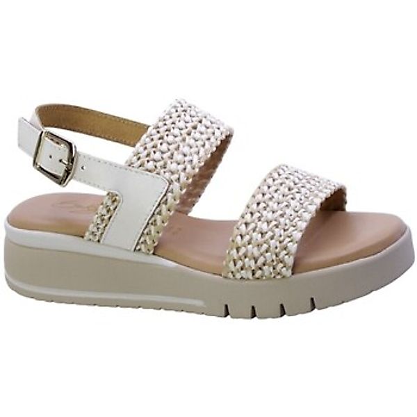 Suky Brand  Sandalen 347400 günstig online kaufen