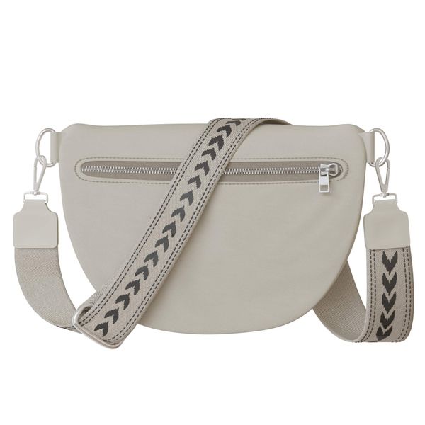 KMISSO Umhängetasche Damen Crossbody Umhänge Hand günstig online kaufen